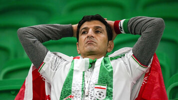 KEYSTONE/AP/EBRAHIM NOROOZI 20260609203028295.jpg
