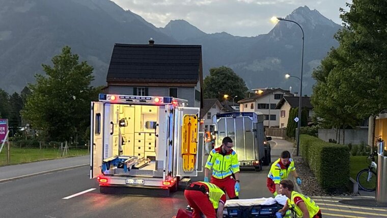 Kantonspolizei Glarus 20260618144806206.jpg