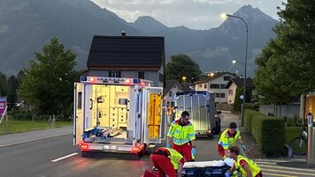 Kantonspolizei Glarus 20260618144806206.jpg