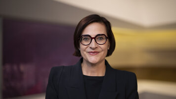 20260630160849083.jpg
