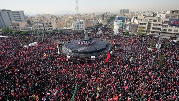 Keystone/AP/Altaf Qadri 20260706141935374.jpg