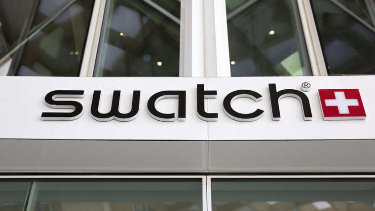 KEYSTONE/PETER KLAUNZER 20250818084838299.jpg