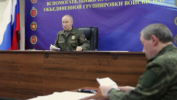 Keystone/Russian Presidential Press Office/Uncredited 20251026094043272.jpg