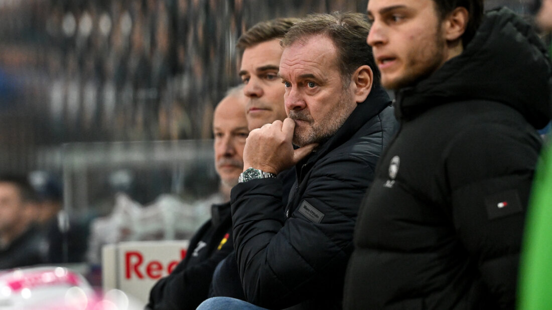 Heinz Ehlers bringt den SC Bern langsam in die Spur 20251203220346864.jpg
