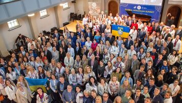 Ukrainian World Congress/Ukrainischer Verein der Schweiz 20260607130052689.jpg