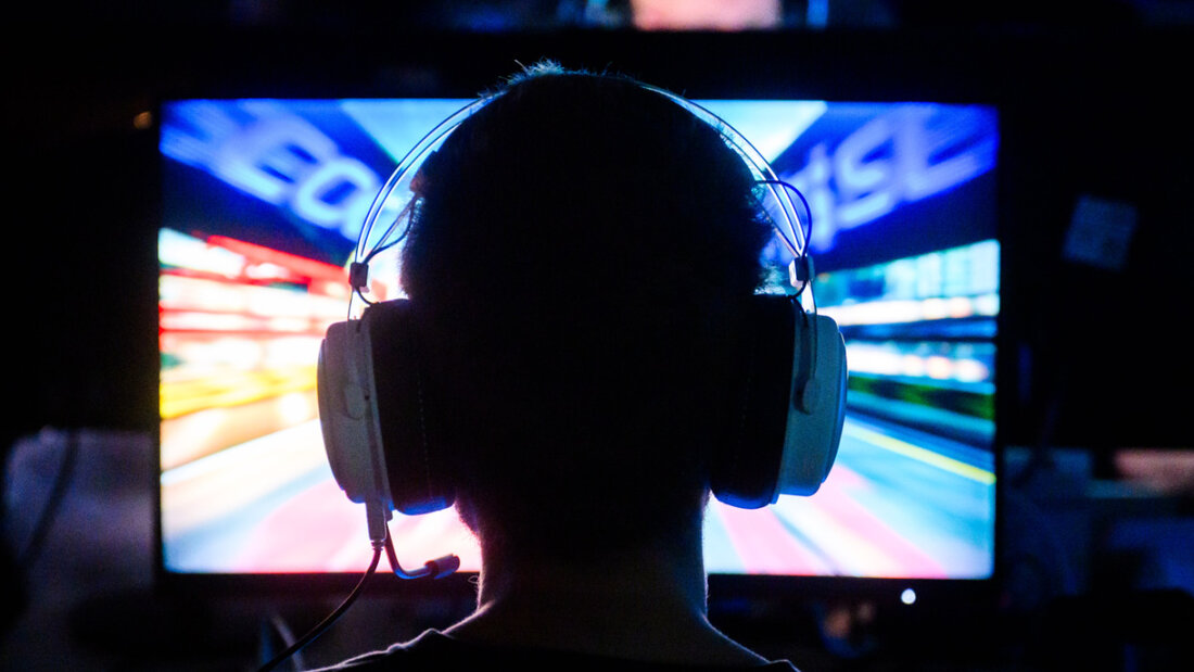 Über eine Million Gamer verlangt in einer Unterschrftensammlung, dass Videospiele auch nach Ende des kommerziellen Betriebs in einem spielbaren Zustand bleiben. (Archivbild) 20260616173735476.jpg