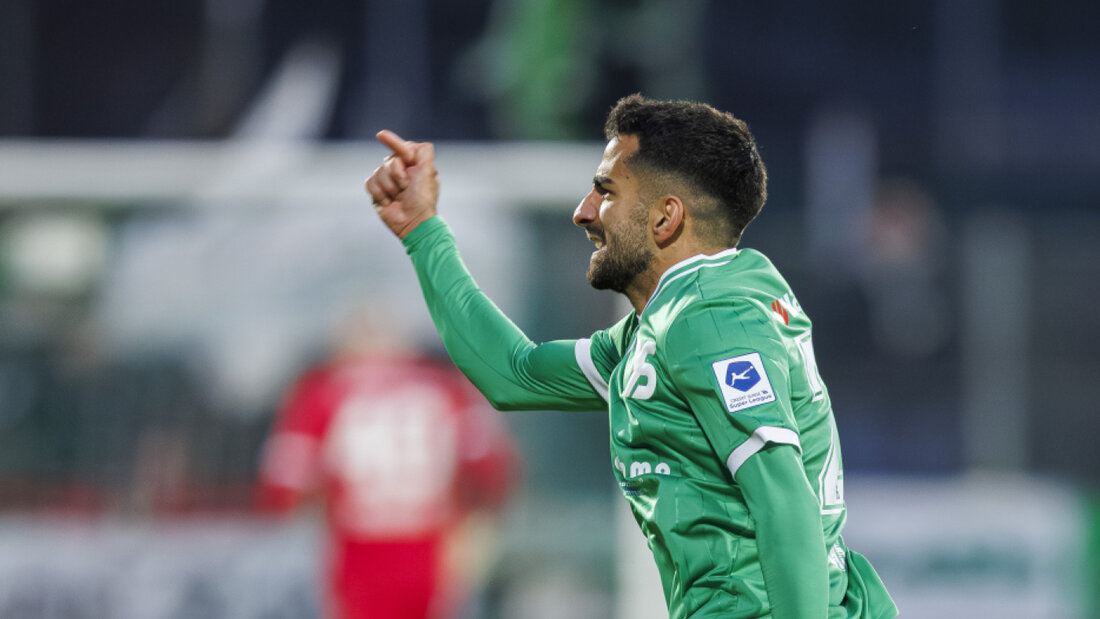Varol Tasar war zweimal für Yverdon erfolgreich 20260906162451942.jpg