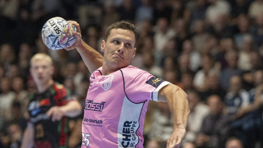 Jonas Schelker war der beste Torschütze der Partie 20260917222114438.jpg