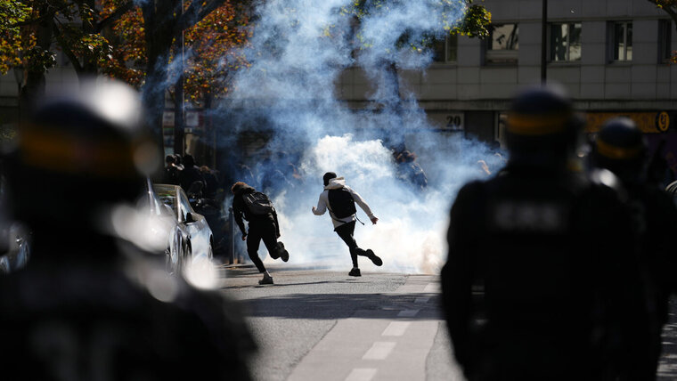 Keystone/AP/Aurelien Morissard 20261006011405614.jpg