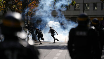 Keystone/AP/Aurelien Morissard 20261006011405614.jpg