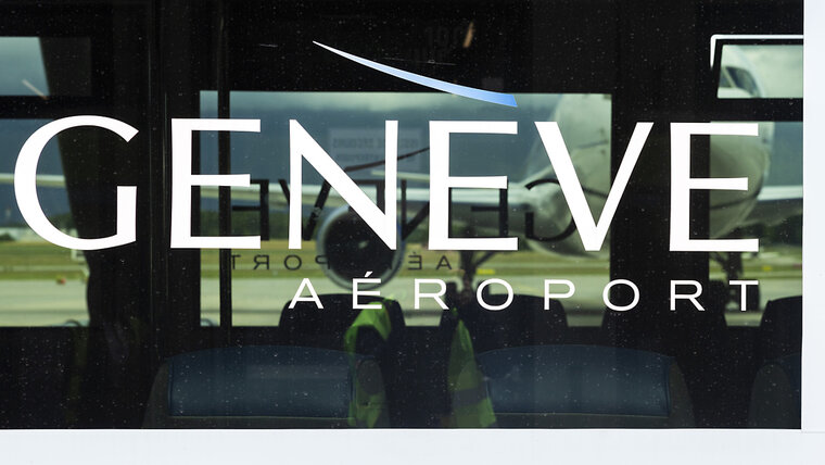 KEYSTONE/SALVATORE DI NOLFI 20250116101052456.jpg