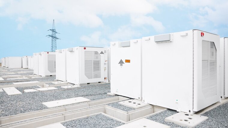 BKW 20250625075207433.jpg