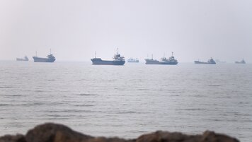 Keystone/ISNA/AP/Amirhosein Khorgooi 20260707235910597.jpg