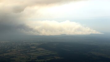 Keystone/dpa/Sascha Thelen 20260816180348445.jpg