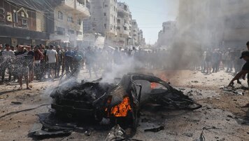 Keystone/AP/Yousef Alzanoun 20260901122340775.jpg