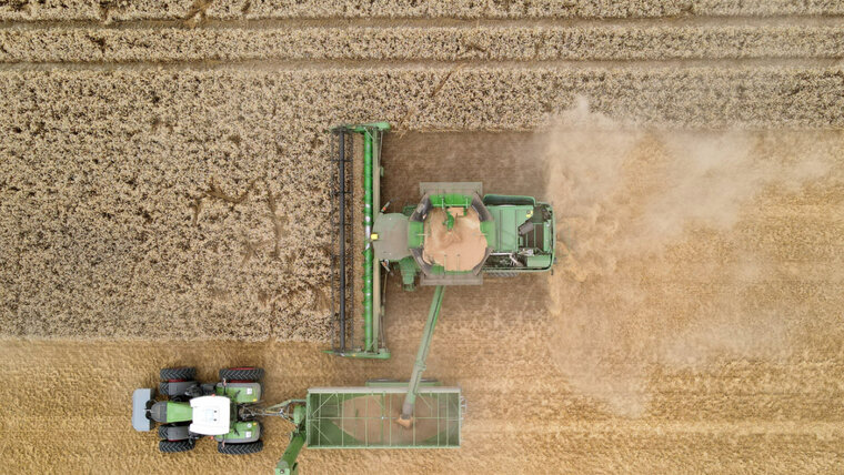 KEYSTONE/DPA-Zentralbild/BERND WÜSTNECK 20250524073042353.jpg