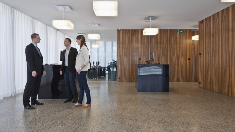 KEYSTONE/MARTIN RUETSCHI 20250610075710850.jpg