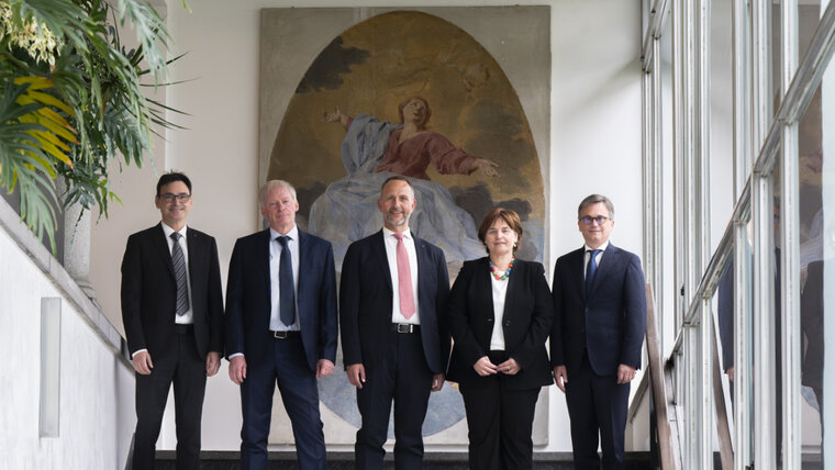 Keystone/Samuel Golay 20250710165826556.jpg