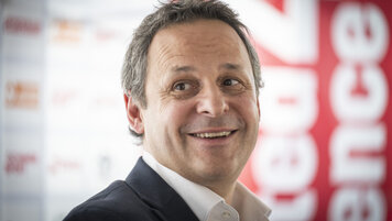 KEYSTONE/ANDREAS BECKER 20251031174819401.jpg