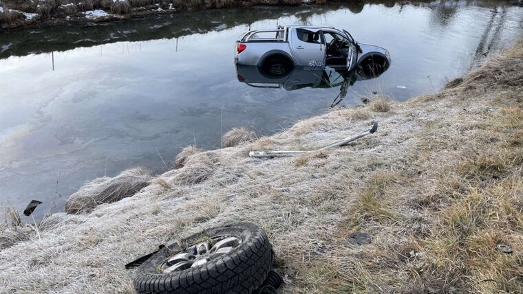 Kantonspolizei Graubünden 20251113145537059.jpg