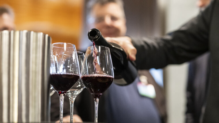 KEYSTONE/ALESSANDRO DELLA VALLE 20251215181634779.jpg