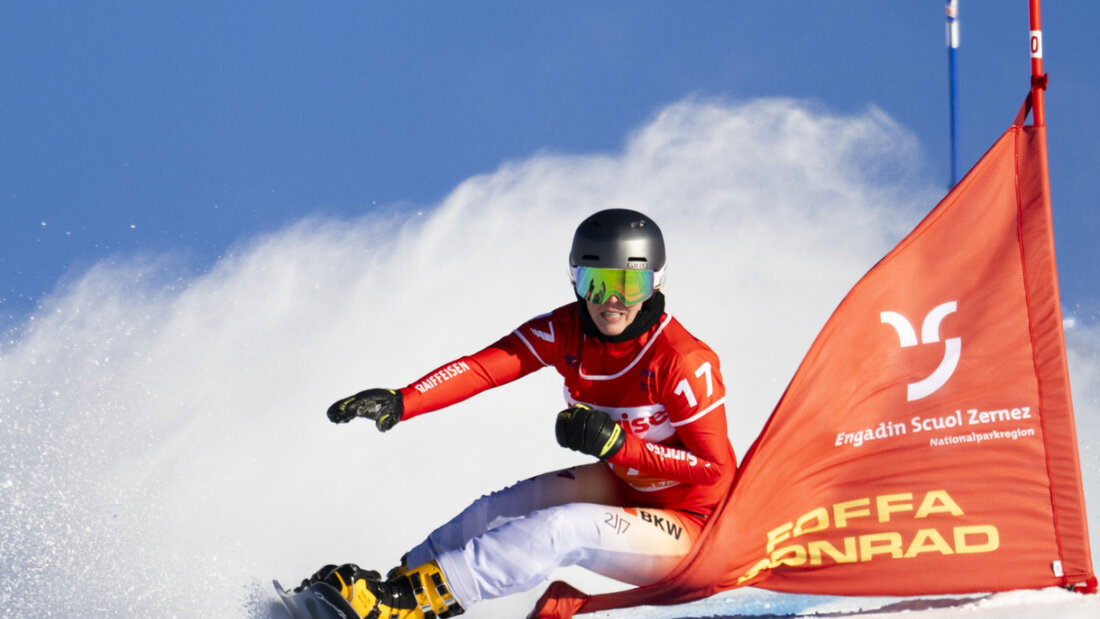 Ladina Caviezel war die beste Schweizerin in den Dolomiten 20251218140335318.jpg