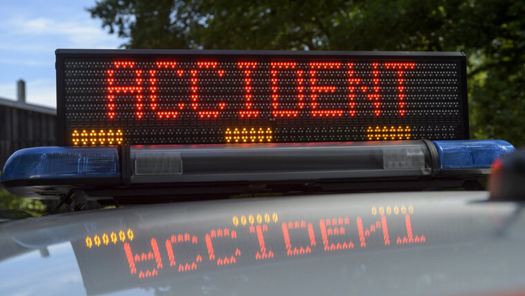 KEYSTONE/MARTIAL TREZZINI 20260226033450572.jpg