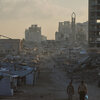 Keystone/AP/Jehad Alshrafi 20260712162641050.jpg