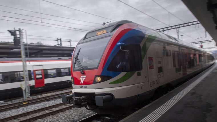 KEYSTONE/Ti-Press/PABLO GIANINAZZI 20250905111418932.jpg