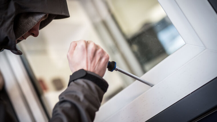 KEYSTONE/DPA/FRANK RUMPENHORST 20250923114446051.jpg