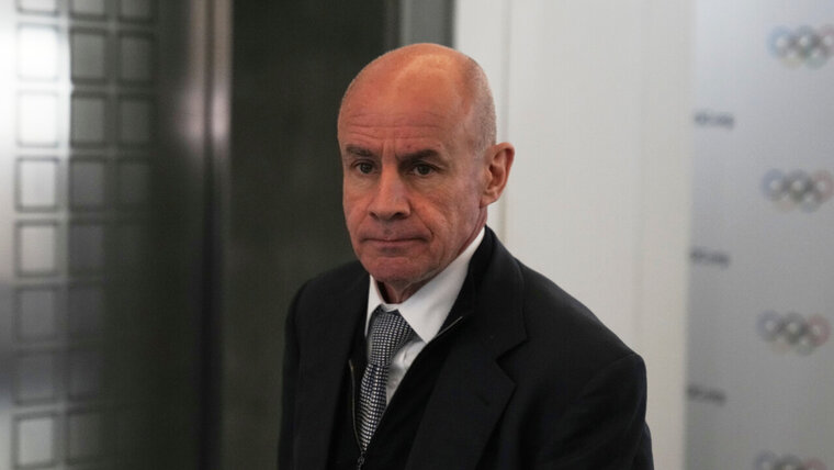 KEYSTONE/AP/Thanassis Stavrakis 20250925124711885.jpg