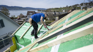 KEYSTONE/CHRISTIAN BEUTLER 20251217162242735.jpg