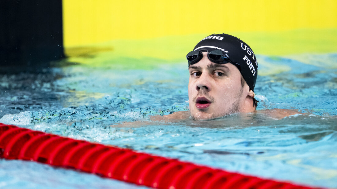 Noè Ponti siegt in China doppelt 20260322135152463.jpg