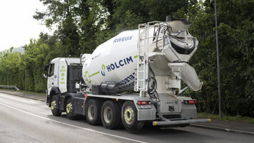 KEYSTONE/GAETAN BALLY 20260410100454540.jpg