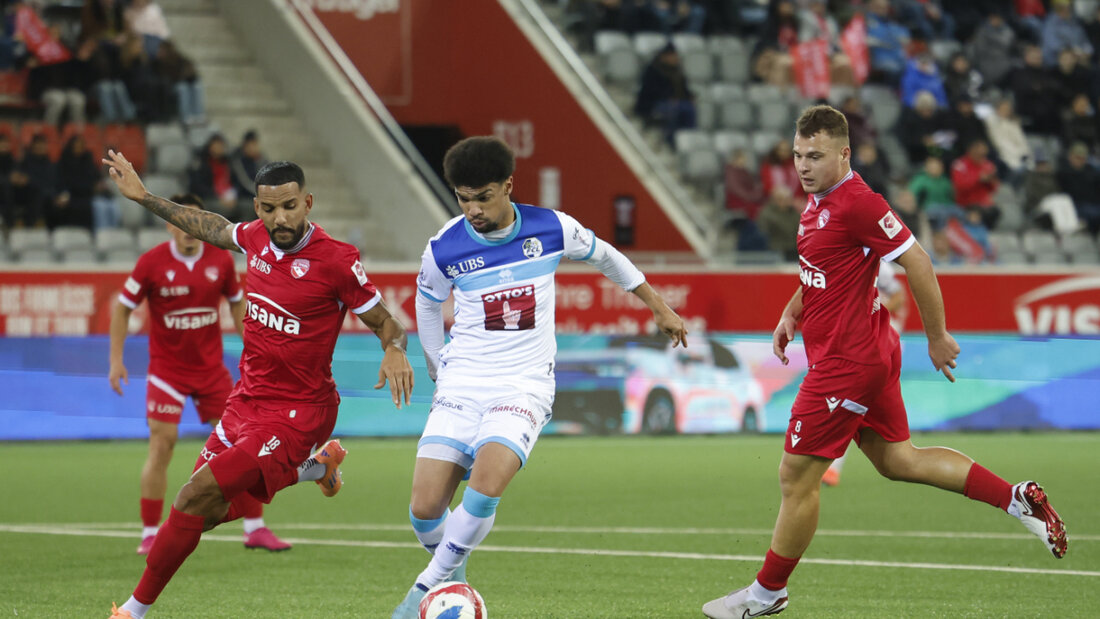Meister Thun startet in Luzern in die Super-League-Saison 2026/27 20260616151836008.jpg