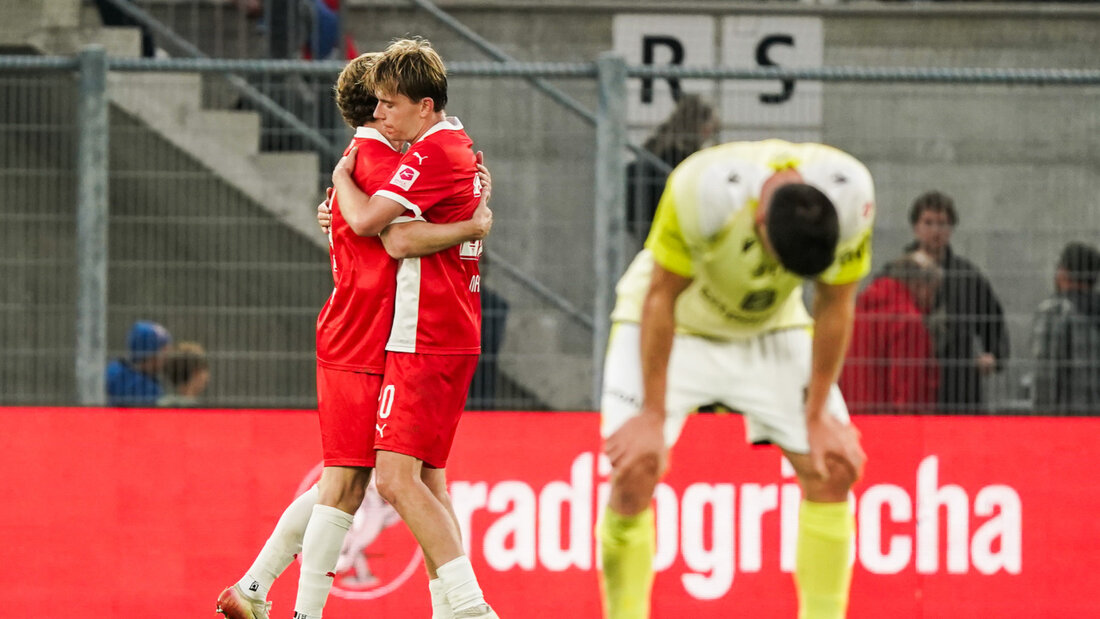 Flavius Daniliuc kassierte mit dem FC Basel eine diskussionslose Niederlage in Vaduz 20261011183802977.jpg