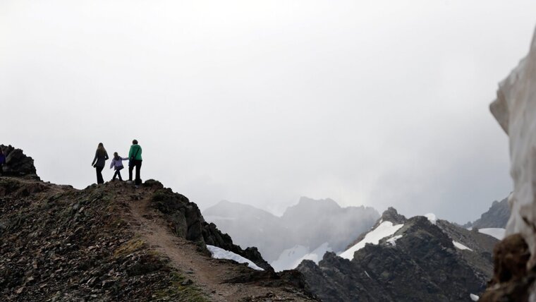 Keystone/ARNO BALZARINI 20251105104714163.jpg