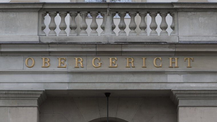 KEYSTONE/ENNIO LEANZA 20251119111311539.jpg