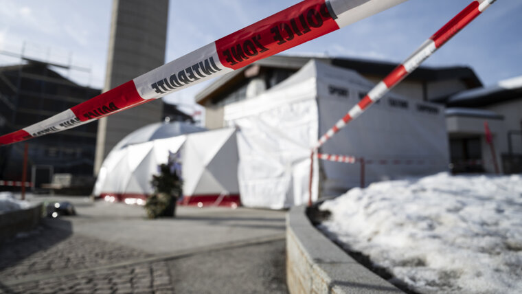 KEYSTONE/ALESSANDRO DELLA VALLE 20260208130350028.jpg