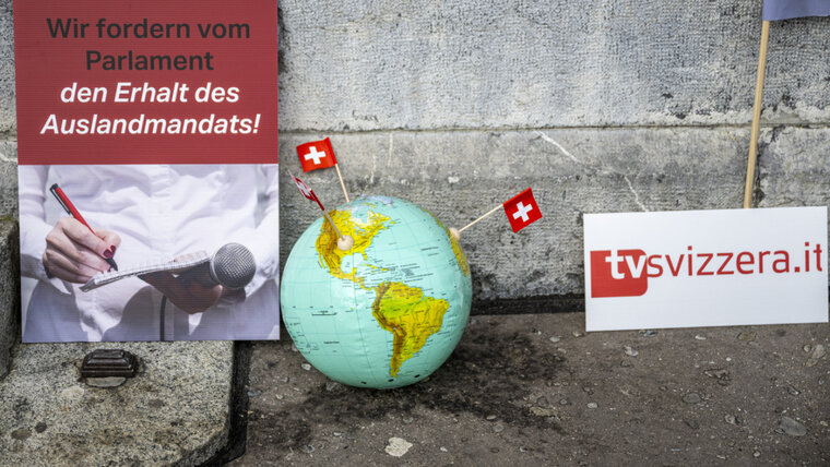 Keystone/PETER SCHNEIDER 20260304144541637.jpg