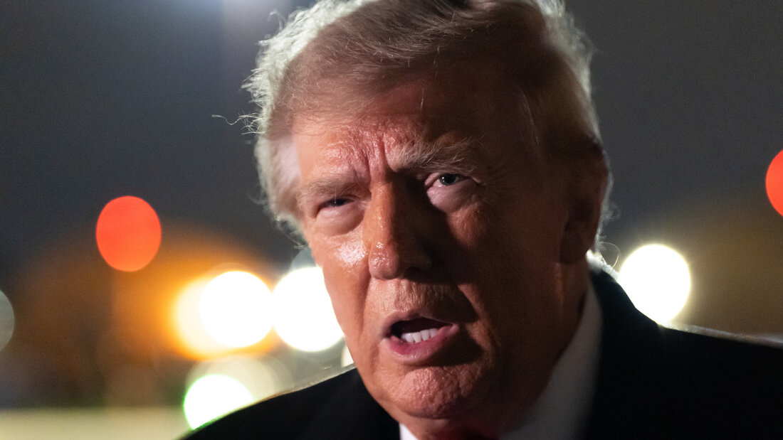 US-Präsident Donald Trump. Foto: Alex Brandon/AP/dpa 20261011201129125.jpg