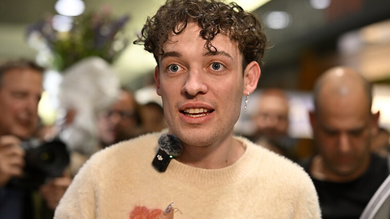 20240513105624379.jpg