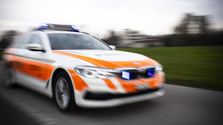 KEYSTONE/GIAN EHRENZELLER 20250822184211667.jpg