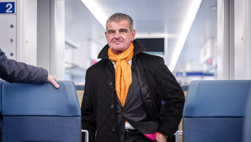 Keystone/MICHAEL BUHOLZER 20251109025130768.jpg