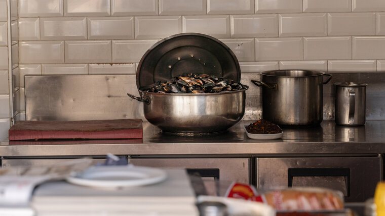 Keystone/dpa/Ahmed Deeb 20251115162349651.jpg