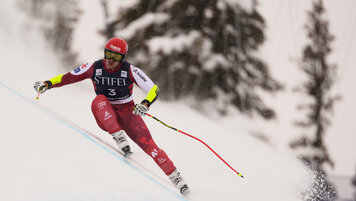 KEYSTONE/AP/Robert F. Bukaty 20251216175509131.jpg