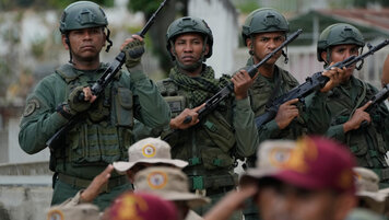 Keystone/AP/Ariana Cubillos 20260108045411434.jpg