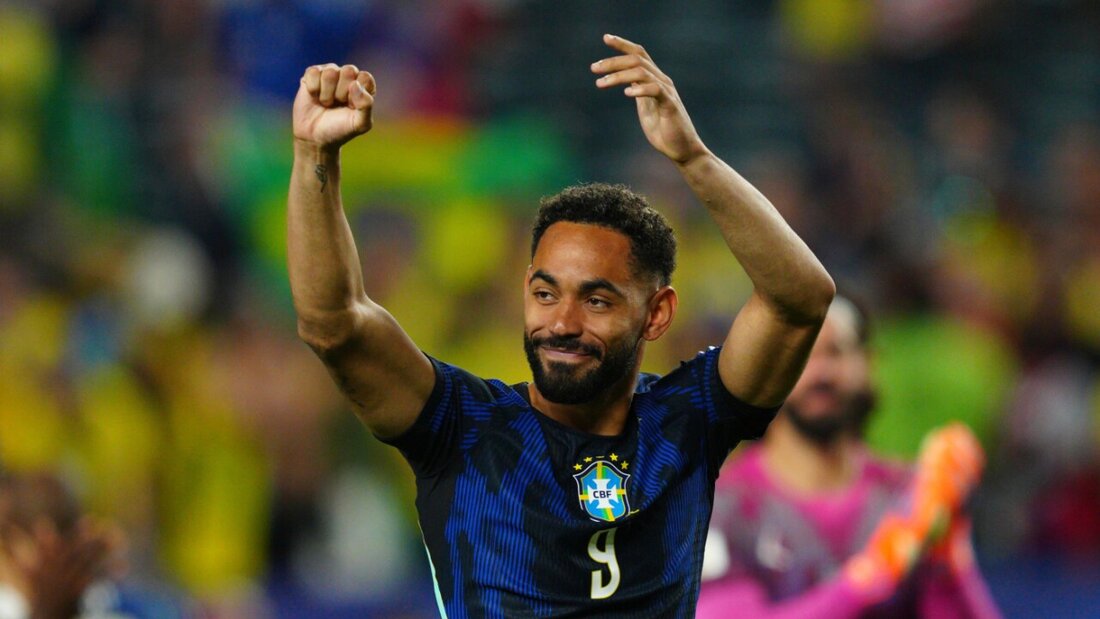 Matheus Cunha trifft doppelt für Brasilien 20260620050546937.jpg