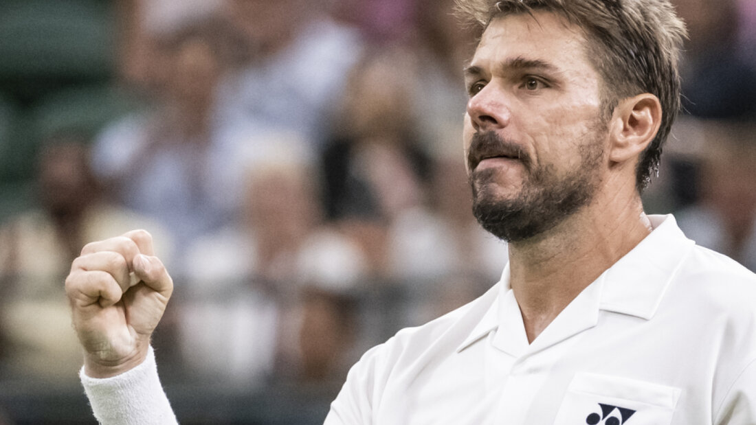 Stan Wawrinka kennt seinen ersten Gegner am Swiss Open 20260711143251797.jpg