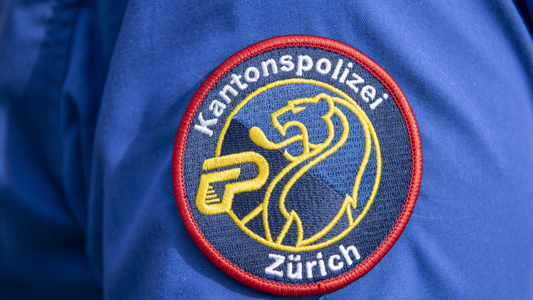 In Regensdorf fielen am frühen Morgen mehrere Schüsse. Der Hintergrund ist noch völlig unklar. (Symbolbild) 20260714084236436.jpg